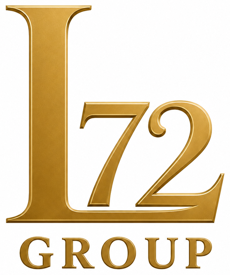 L72 Group