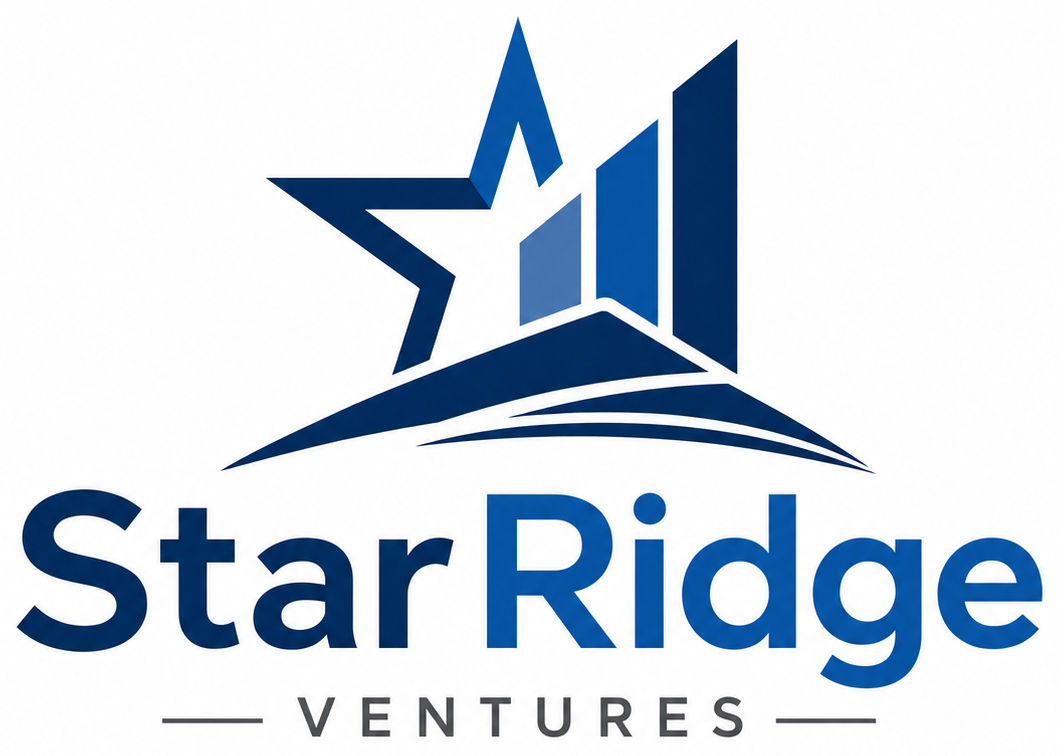 Star Ridge Ventures